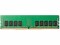 Bild 0 HP Inc. HP DDR4-RAM 1XD85AA 2666 MHz ECC 1x 16 GB
