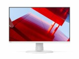 NEC 27IN LCD MONITOR WITH LED BACKLIGHT