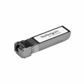 STARTECH SFP-10G-BX-D-60 SFP+ D/S 