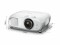Bild 9 Epson Projektor EH-TW7100, ANSI-Lumen: 3000 lm, Auflösung: 3840