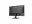 Bild 9 AOC Monitor U32E2N, Bildschirmdiagonale: 31.5 ", Auflösung: 3840