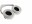 Bild 5 Denon Wireless Over-Ear-Kopfhörer AH-GC30 Weiss, Detailfarbe