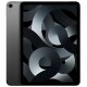 Apple iPad Air 10.9-inch Wi-Fi 256GB Space Grey 5th generation