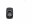 Bild 4 Alto Professional Adapter Bluetooth Total, Zubehörtyp Lautsprecher