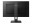 Image 7 Philips S-line 272S1AE - LED monitor - 27"