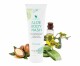 Forever Living Forever Aloe Body Wash