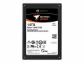 Seagate Nytro 3550 SSD 1.6TB SAS 2.5inch, SEAGATE Nytro