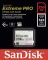 Bild 0 SanDisk Speicherkarte CFast 2.0 ExtremePro 256GB 525 MB/s