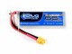 EP Product BluePower - 30C 66A