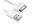 Bild 0 deleyCON USB 2.0-Kabel USB A - Apple Dock