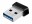 Image 4 Lexar JumpDrive s47 - USB flash drive - 64 GB - USB 3.1 - black