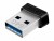 Image 4 Lexar JumpDrive s47 - Clé USB - 64 Go - USB 3.1 - noir