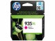 Hewlett-Packard HP Tinte Nr. 935XL - Magenta