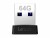 Image 3 Lexar JumpDrive s47 - Clé USB - 64 Go - USB 3.1 - noir