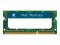 Bild 2 Corsair SO-DDR3L-RAM Mac Memory 1600 MHz 2x 8 GB