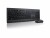 Bild 2 Lenovo Tastatur-Maus-Set Professional Wireless Combo CH-Layout
