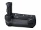 Bild 4 Canon Wireless File Transmitter WFT-R10