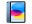 Bild 6 Apple iPad 10th Gen. Cellular 64 GB Blau, Bildschirmdiagonale