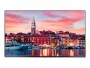 LG Electronics LG Hotel-TV 43UR762H 43 ", Bildschirmdiagonale: 43 "