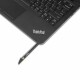 Lenovo THINKPAD PEN F. THINKPAD 11E YOGA  PC