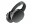 Bild 6 Skullcandy Wireless Over-Ear-Kopfhörer Hesh Evo Schwarz