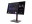 Image 13 Lenovo ThinkVision T24i-30 - LED monitor - 23.8"