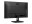 Image 16 AOC Essential-line 24E3UM/BK - LED monitor - 24"