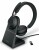 Bild 1 Jabra Headset Evolve2 65 Duo UC Schwarz, USB-A, inkl