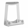 STARTECH LAPTOP STAND .  NMS NS ACCS