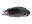 Bild 22 Corsair Gaming-Maus M65 RGB Ultra, Maus Features: Umschaltbare