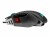 Bild 16 Corsair Gaming-Maus M65 RGB Ultra, Maus Features: Umschaltbare