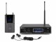 Power Dynamics In-Ear Monitoring-System PD800, Produktserie: Keine