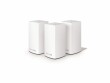 Linksys VELOP MODULAR WI-FI SYSTEM3PAC