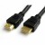 Bild 0 Cisco HDMI TO HDMI Kabel 6 m    NMS  