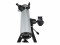 Bild 10 Celestron Teleskop StarSense Explorer DX 130