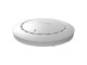 Edimax Pro CAP 1300 - Wireless access point - Wi-Fi