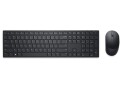 Dell Supp Pro Wireless Kbd and