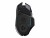 Bild 18 Logitech Gaming-Maus G502 Lightspeed Wireless, Maus Features