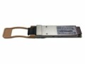 Hewlett-Packard HPE X150 - QSFP28 Empfängermodul - 100 Gigabit Ethernet