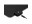 Bild 6 Corsair Gaming-Mausmatte MM700 RGB Extended XL iCUE Schwarz