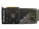 Bild 7 Asus Grafikkarte GeForce RTX 4080 SUPER OC Edition