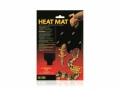 Exo Terra Substratheizer Heat Mat XS, 10 x 12.5 cm