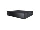 Hanwha Vision Pentabrid DVR HRX-835-24TB-S 8 Kanal, 24 TB, Anzahl