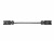 Image 1 Bachmann - Rallonge de câble d'alimentation - GST18i3 (F