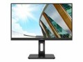 AOC Q24P2Q - LED monitor - 23.8" - 2560