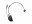 Bild 12 Jabra Headset Engage 65 Mono, Microsoft Zertifizierung