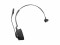 Bild 15 Jabra Headset Engage 65 Mono, Microsoft Zertifizierung