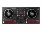 Numark DJ-Controller Mixtrack Pro