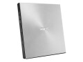 Asus SDRW-08U7M-U SILVER ZEN DRIVE EXT