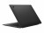 Bild 16 Lenovo Notebook ThinkPad X1 Carbon Gen. 11 (Intel), Prozessortyp